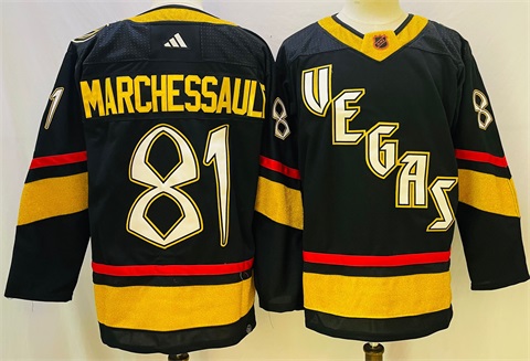 men nhl jerseys 2023-10-31-130